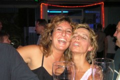 KONICA MINOLTA DIGITAL CAMERA