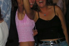 KONICA MINOLTA DIGITAL CAMERA