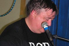 KONICA MINOLTA DIGITAL CAMERA