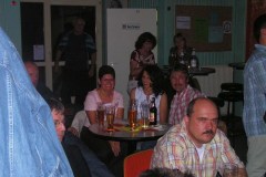 KONICA MINOLTA DIGITAL CAMERA