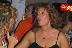 KONICA MINOLTA DIGITAL CAMERA