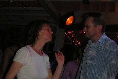 KONICA MINOLTA DIGITAL CAMERA