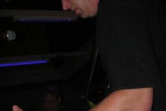 KONICA MINOLTA DIGITAL CAMERA