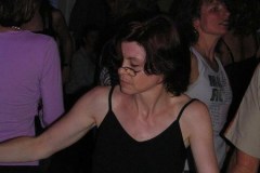 KONICA MINOLTA DIGITAL CAMERA