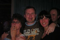 KONICA MINOLTA DIGITAL CAMERA