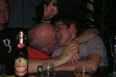 KONICA MINOLTA DIGITAL CAMERA