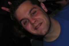 KONICA MINOLTA DIGITAL CAMERA