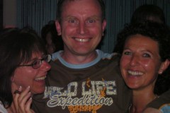 KONICA MINOLTA DIGITAL CAMERA