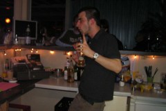 KONICA MINOLTA DIGITAL CAMERA