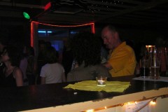 KONICA MINOLTA DIGITAL CAMERA