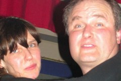 KONICA MINOLTA DIGITAL CAMERA