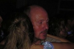 KONICA MINOLTA DIGITAL CAMERA