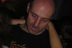 KONICA MINOLTA DIGITAL CAMERA