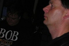 KONICA MINOLTA DIGITAL CAMERA