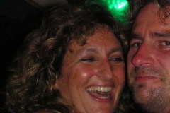 KONICA MINOLTA DIGITAL CAMERA