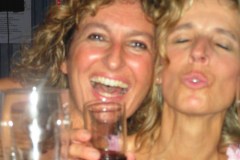 KONICA MINOLTA DIGITAL CAMERA