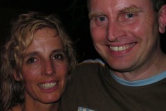 KONICA MINOLTA DIGITAL CAMERA