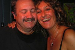 KONICA MINOLTA DIGITAL CAMERA