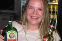 KONICA MINOLTA DIGITAL CAMERA