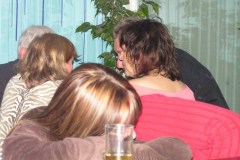 KONICA MINOLTA DIGITAL CAMERA