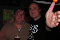 KONICA MINOLTA DIGITAL CAMERA