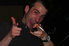 KONICA MINOLTA DIGITAL CAMERA