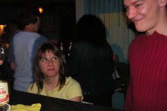 KONICA MINOLTA DIGITAL CAMERA