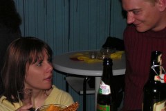 KONICA MINOLTA DIGITAL CAMERA