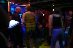 06-09-23_Rumblers-pic01