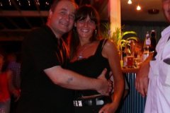 06-09-23_Rumblers-pic02