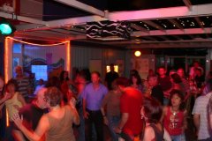 06-09-23_Rumblers-pic03