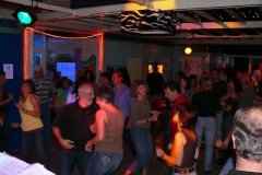 06-09-23_Rumblers-pic04