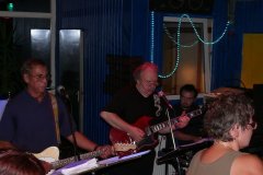 06-09-23_Rumblers-pic05
