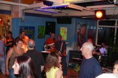 06-09-23_Rumblers-pic06