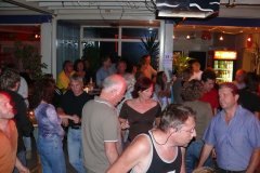 06-09-23_Rumblers-pic07