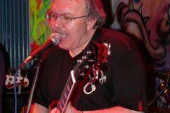 06-09-23_Rumblers-pic08