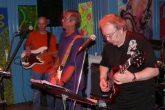 06-09-23_Rumblers-pic09