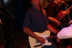 06-09-23_Rumblers-pic10