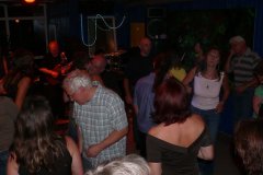 06-09-23_Rumblers-pic11