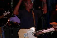06-09-23_Rumblers-pic12