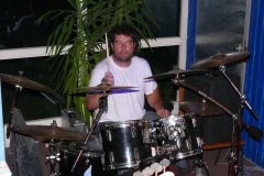 06-09-23_Rumblers-pic13