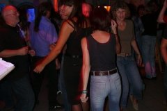 06-09-23_Rumblers-pic14