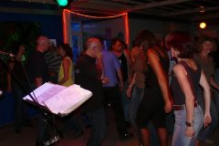 06-09-23_Rumblers-pic15