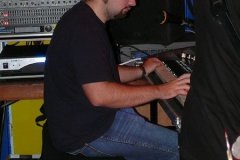 06-09-23_Rumblers-pic16