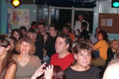 06-09-23_Rumblers-pic17