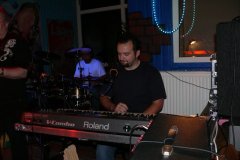 06-09-23_Rumblers-pic18