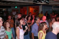 06-09-23_Rumblers-pic19