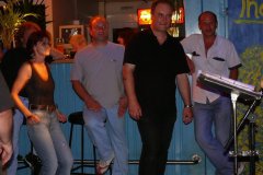 06-09-23_Rumblers-pic20