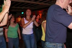 06-09-23_Rumblers-pic21