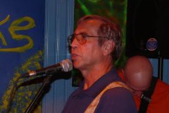 06-09-23_Rumblers-pic22